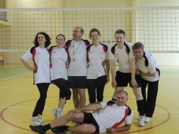 5_dzien dziecka2014